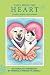 Tails from the Heart: Stories, poems, and artwork