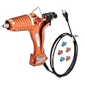 Hot Melt Applicator