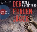 Der Frauenjäger (6 CDs)