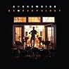 Image of album by Andrew Bird