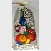 Gullah Gourmet He Crab Cakes Mix