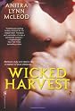Wicked Harvest