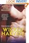 Wicked Harvest