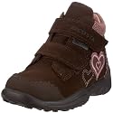 Ricosta 86 276, M&auml;dchen Stiefel