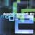 Remixes '81 - '04: 2CD Edition