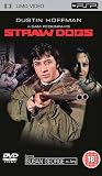 Straw Dogs [UMD] [1971]