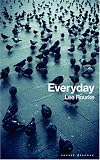 Everyday