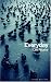 Everyday (Paperback) by Lee Rourke
