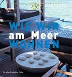 Wie wir am Meer wohnen - Stafford Cliff, Gilles de Chabaneix