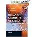 Organic Chemistry of Explosives