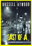 ISBN: 0786195061 - East of A