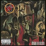 Reign In Blood [Explicit]