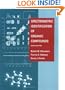 Spectrometric Identification of Organic Compounds
