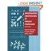 Spectrometric Identification of Organic Compounds