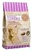 Castor & Pollux Ultramix Feline Fomula Dry, Kitten, 3 Pound Bags (Pack of 5)