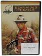 Bear Archery Fins, Feathers, And Fur Dvd