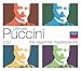 image and picture of Ultimate Puccini