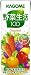 野菜生活100 オリジナル 200ml×24本