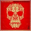 The Venture Bros (Vinyl LP)