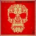 The Venture Bros (Vinyl LP)