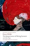 Lady Windermere's fan : Salome ; A women of no importance ; An ideal husband ; The importance of being earnest