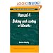 Biscuit, Cookies, and Cracker Manufacturing, Manual 4 Baking and Cooling (Biscuit, Cookie and Cracker Manufacturing Manuals) (v. 4)