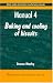 Biscuit, Cookie and Cracker Manufacturing Manuals: Baking and Cooling of Biscuits: 4 (Biscuit Manufacturing & Troubleshooting Manuals)