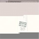 Harmonograph