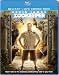 Zookeeper (Two-Disc Blu-ray/DVD Combo)