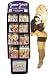Jesse Jane Display