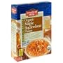 Arrowhead Mills Organic Maple Buckwheat Flakes, 10-Ounce Boxes (Pack of 6)