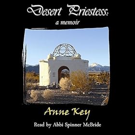 Chapter 5: Spinning the Wheel (The Rituals of the Year)