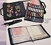Scrapbook & Craft Portable Organizer