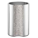 Produkt-Bild: Swarovski Kristallfiguren Ambiray Behaelter 1096439