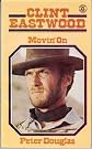 Clint Eastwood: movin' on.