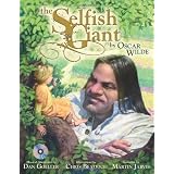 TheSelfishGiant