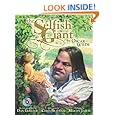 The Selfish Giant