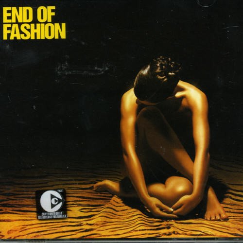 End Of Fashion - V8 Supercars - No Special Effects A Full Tank of Rock 3 - Zortam Music