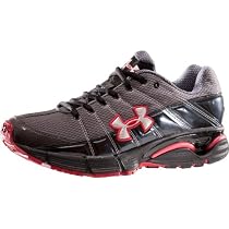 Women's UA Whipray Running by Under Armour