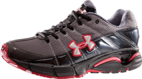 Women's UA Whipray Running by Under Armour