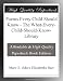 Poems Every Child Should Know - The What-Every-Child-Should-Know-Library