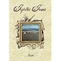 JUPITER JONES - Leise (+ CD) [DVD]