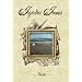 JUPITER JONES - Leise (+ CD) [DVD]