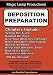 Deposition Preparation