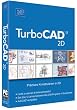 Turbo CAD V17 2D Designer