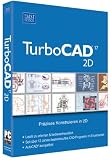 Turbo CAD V17 2D Designer