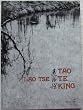 Tao te king