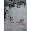 Tao te king