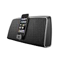 Portable Speaker for iPhone & iPod