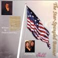 The Star-Spangled Banner
